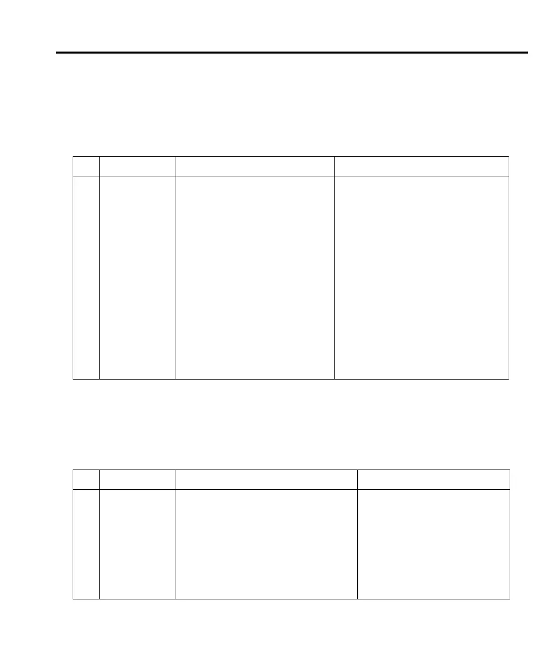 Page #65 background image