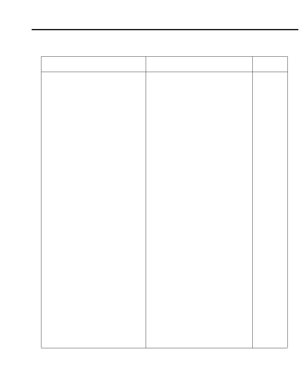 Page #81 background image