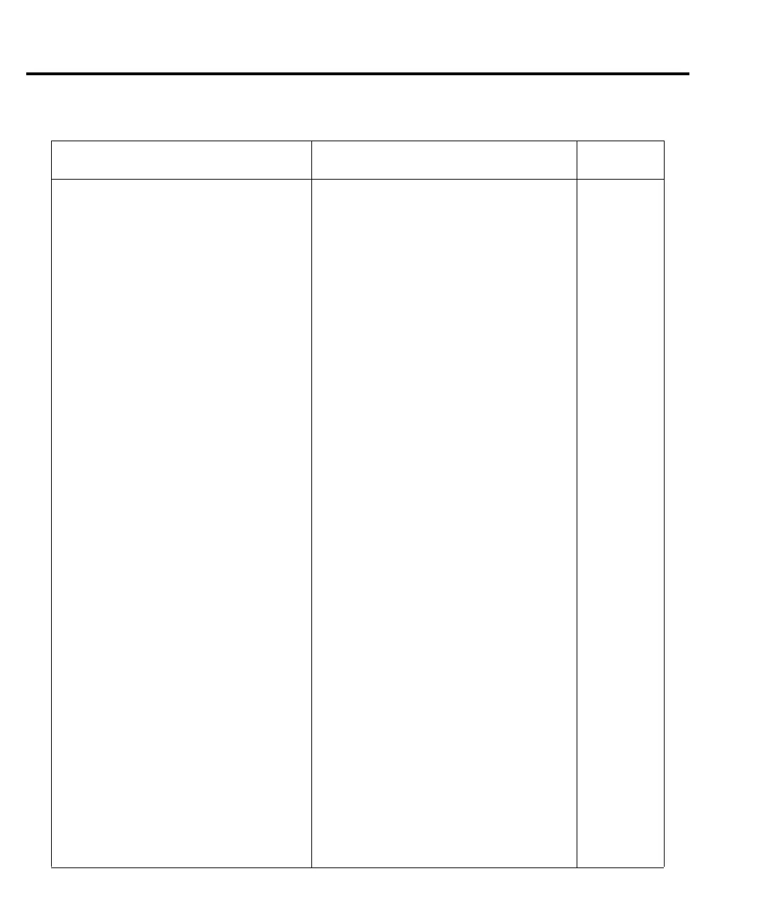 Page #82 background image