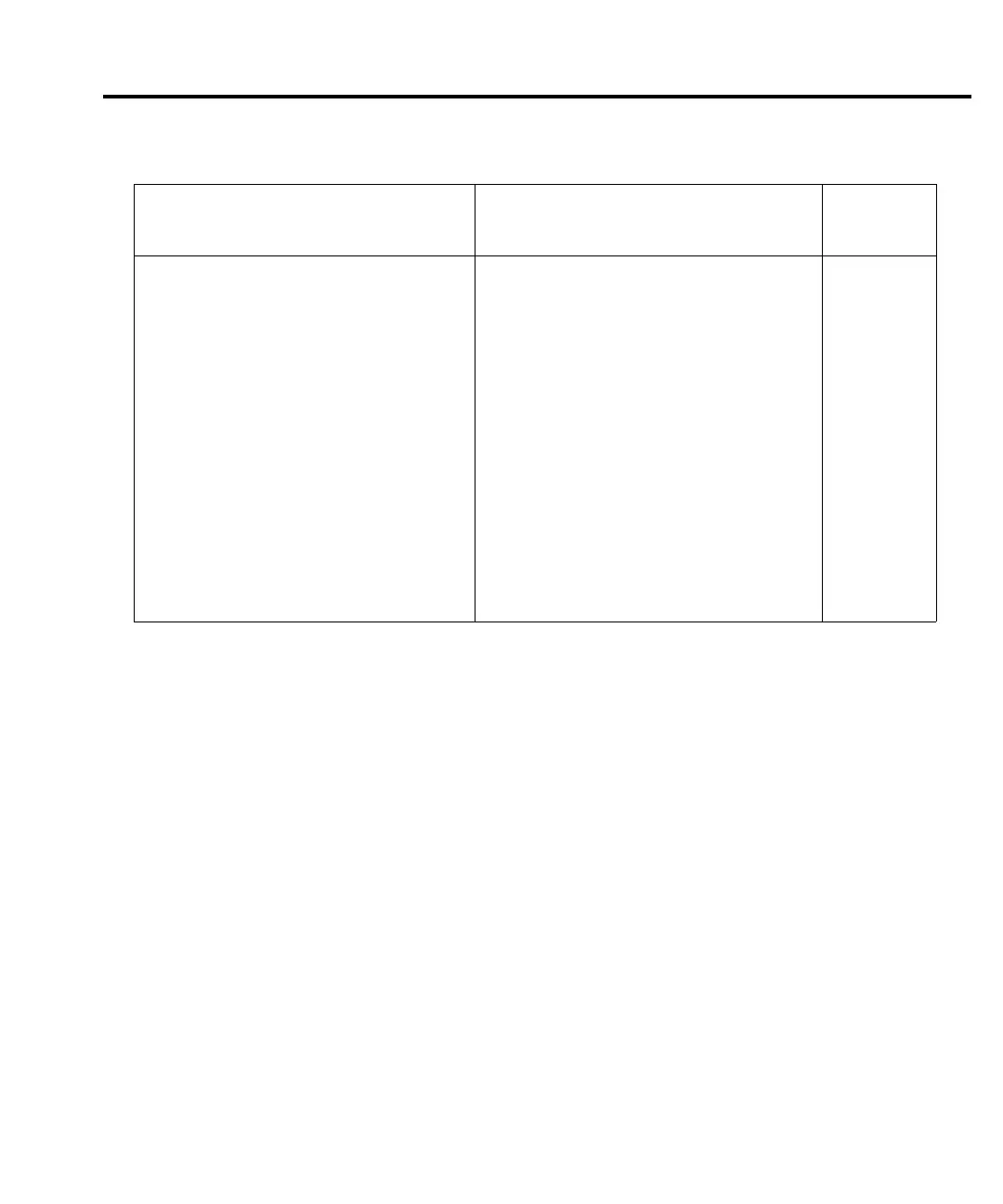 Page #85 background image