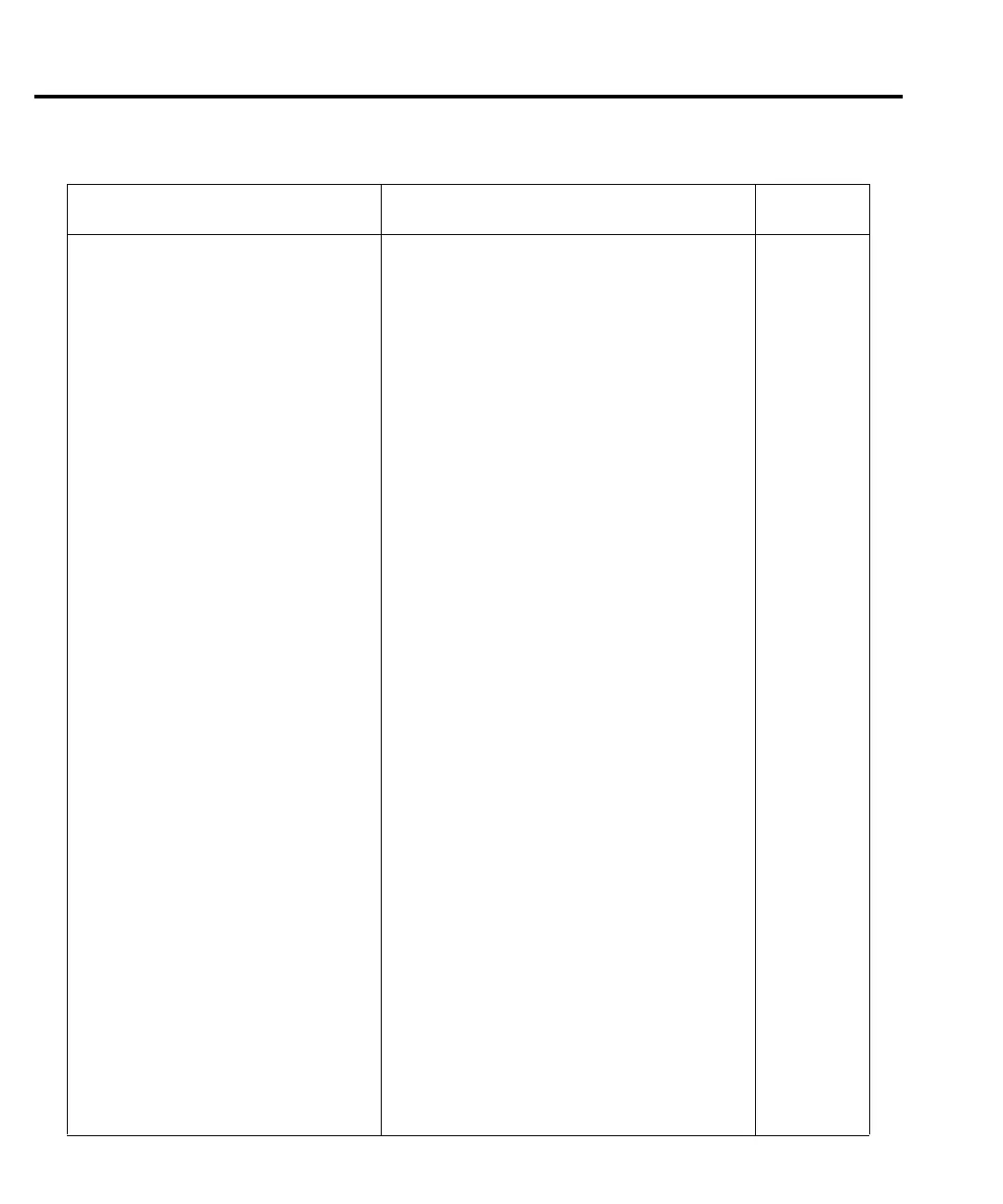 Page #86 background image