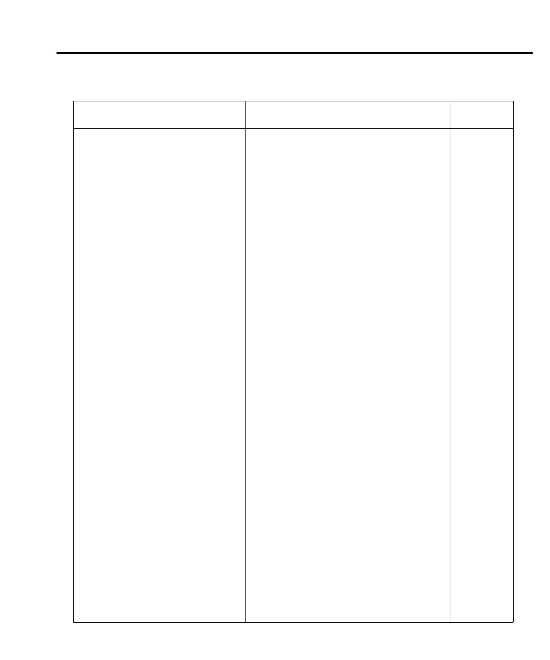 Page #87 background image