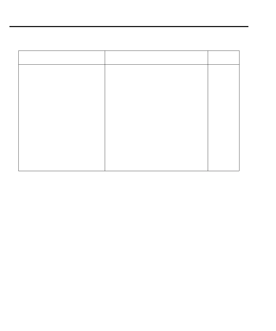 Page #88 background image