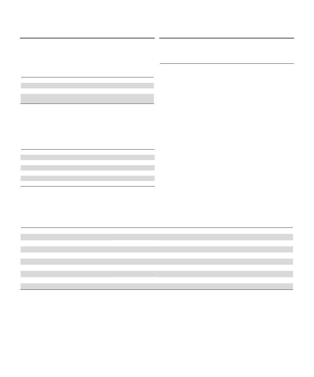 Page #93 background image