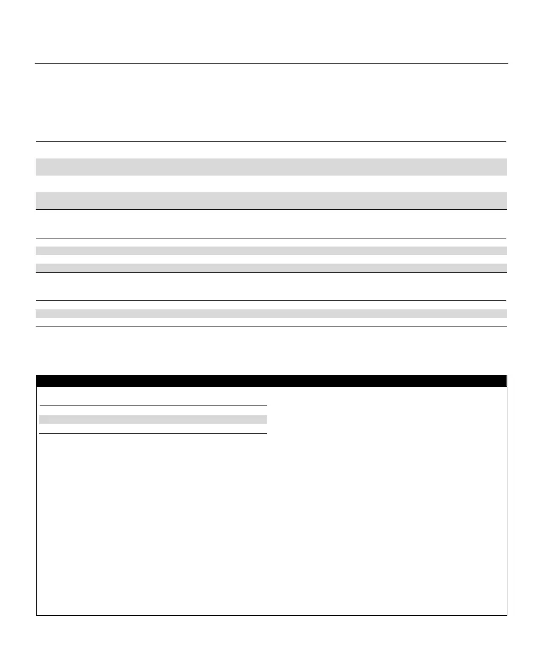 Page #94 background image