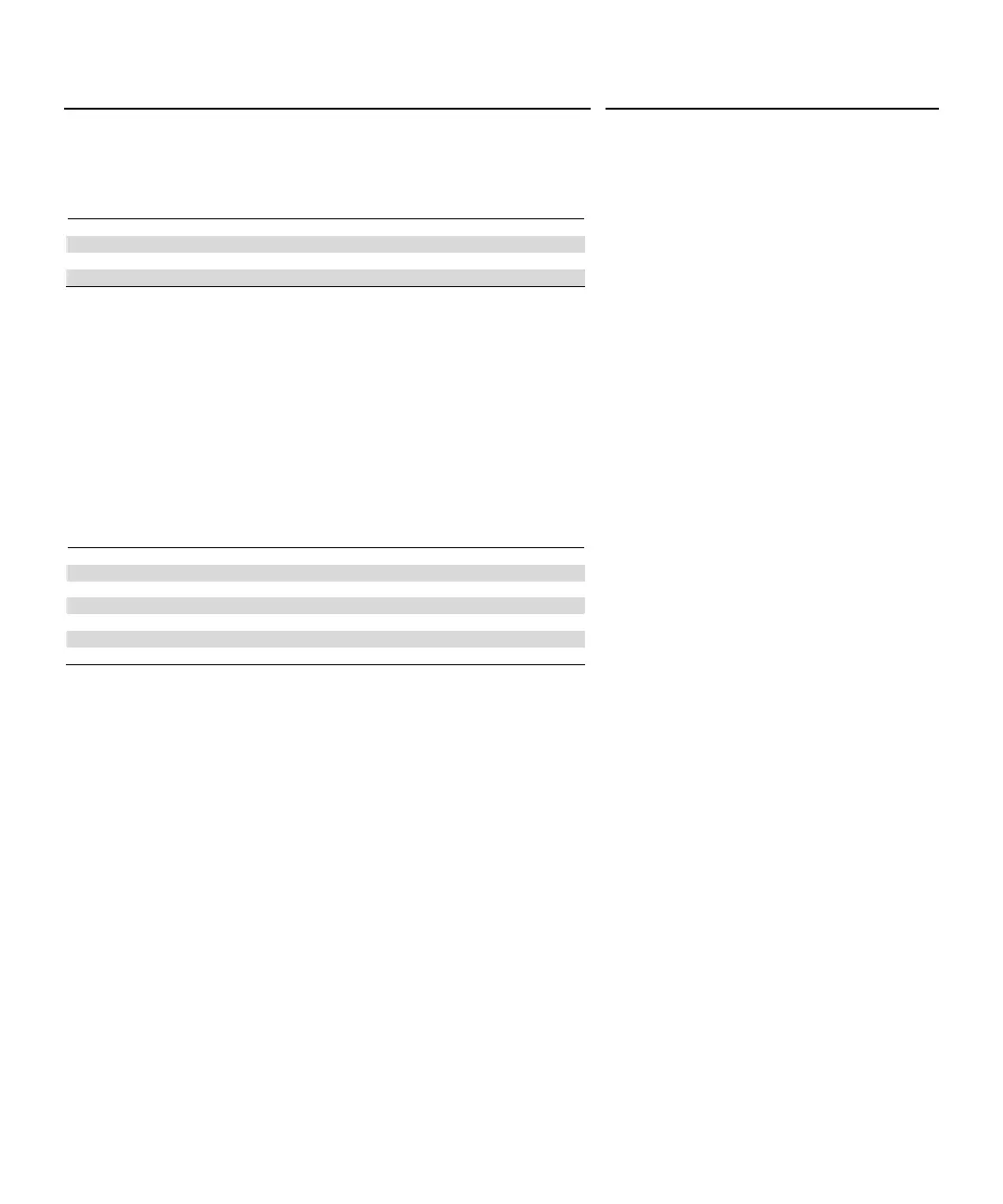 Page #95 background image