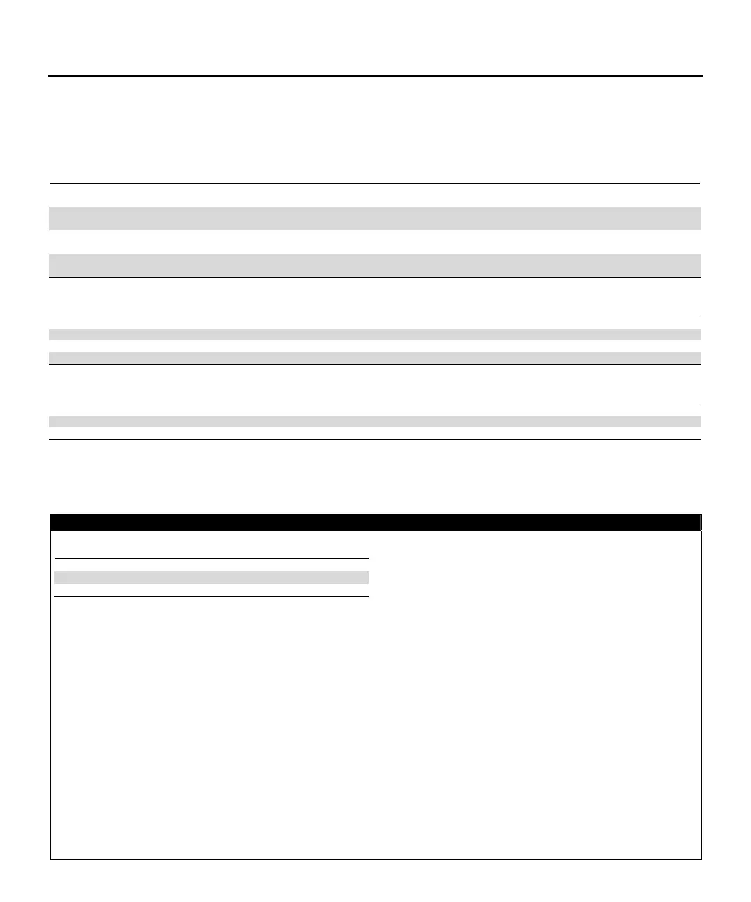 Page #106 background image