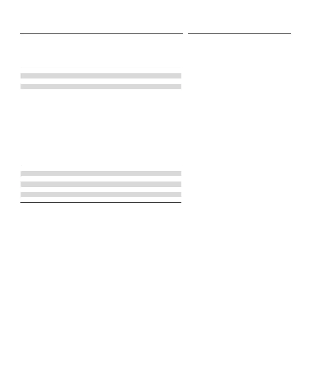 Page #107 background image