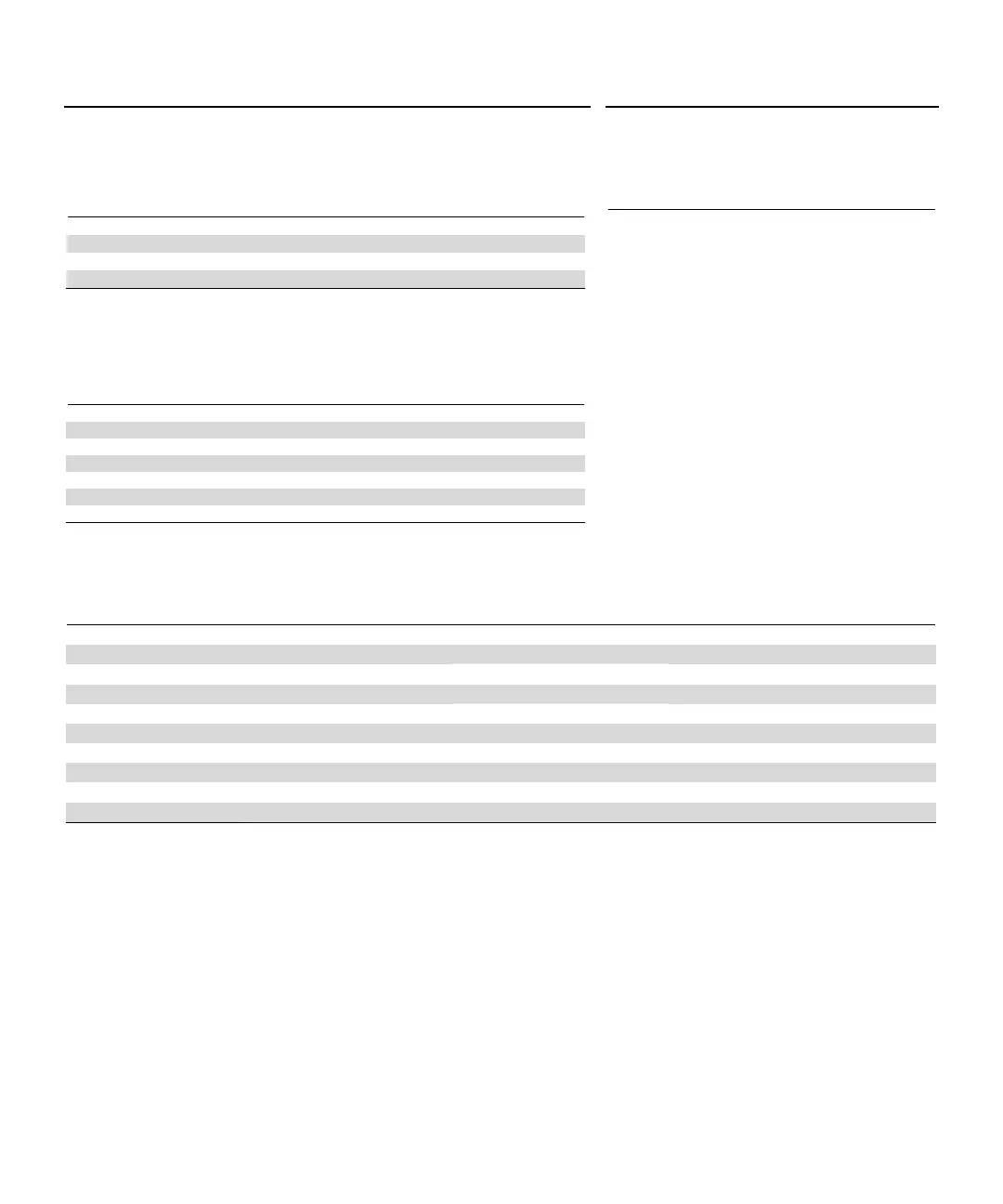 Page #108 background image