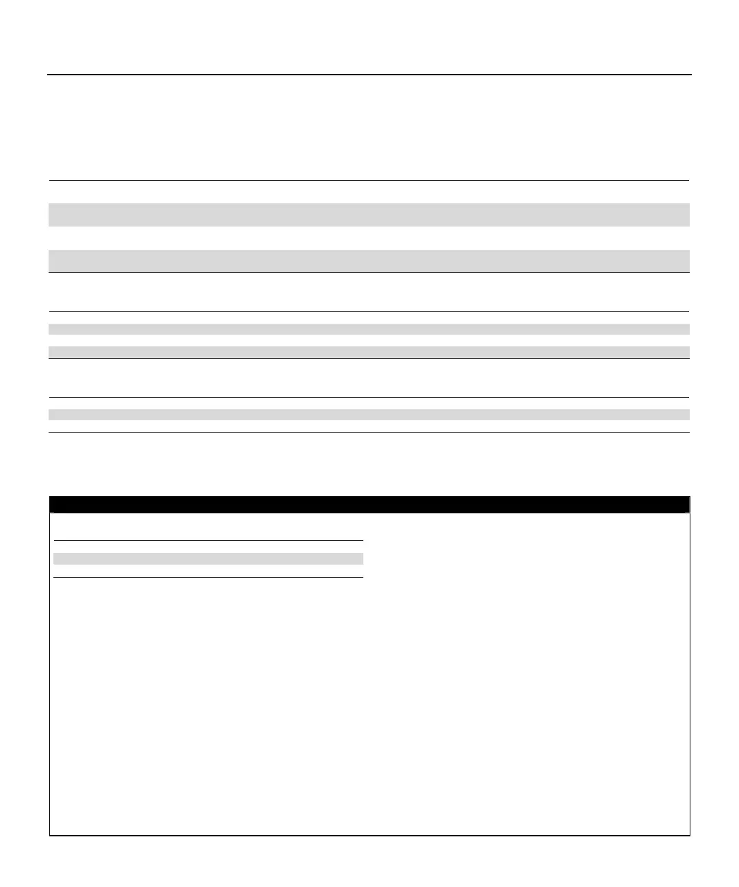 Page #109 background image