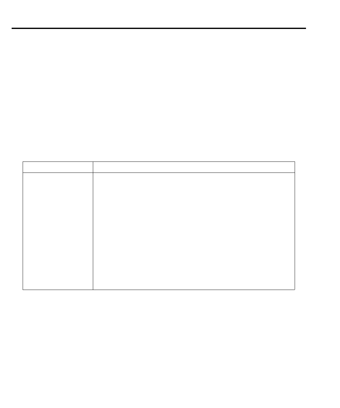 Page #112 background image