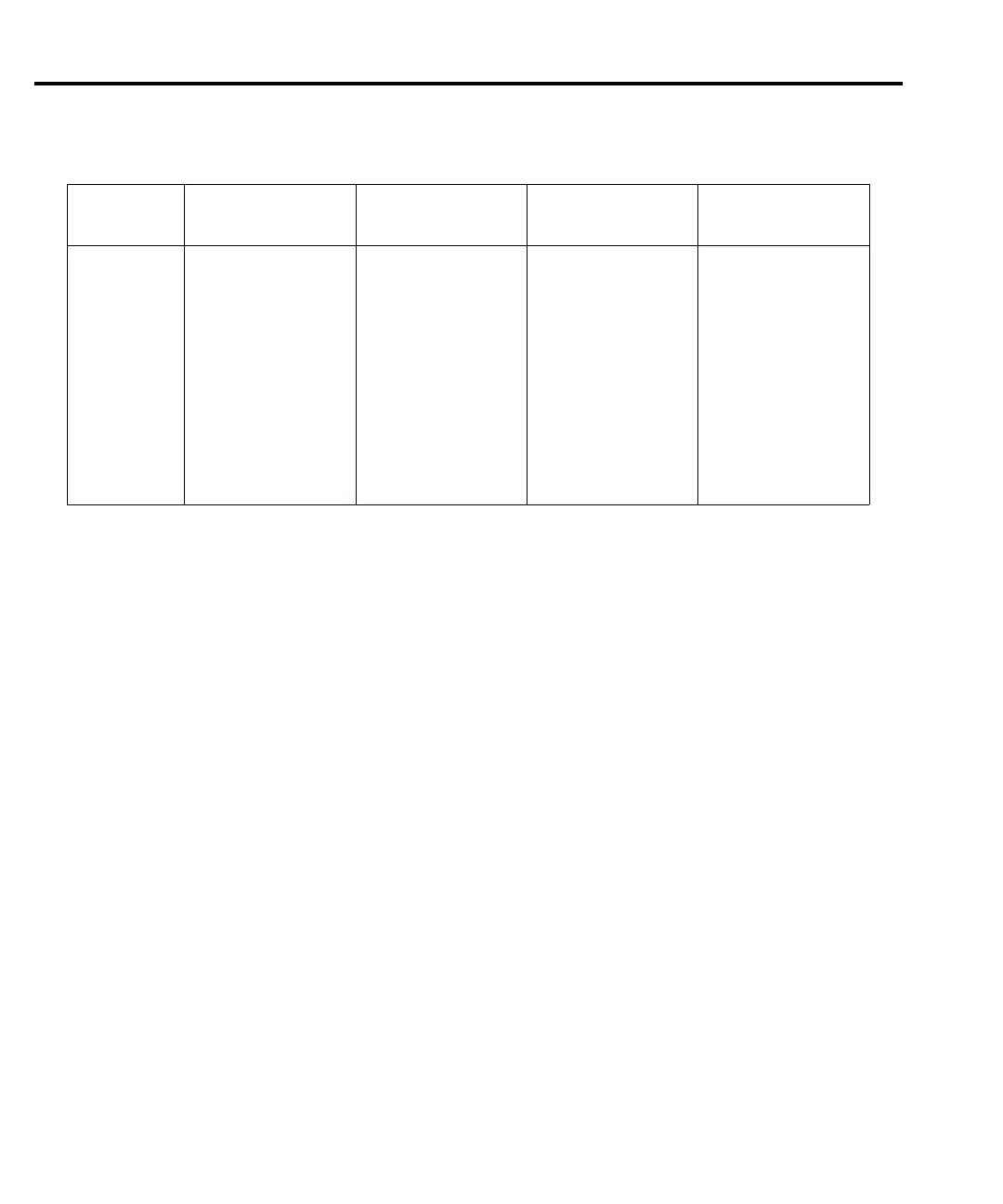 Page #118 background image