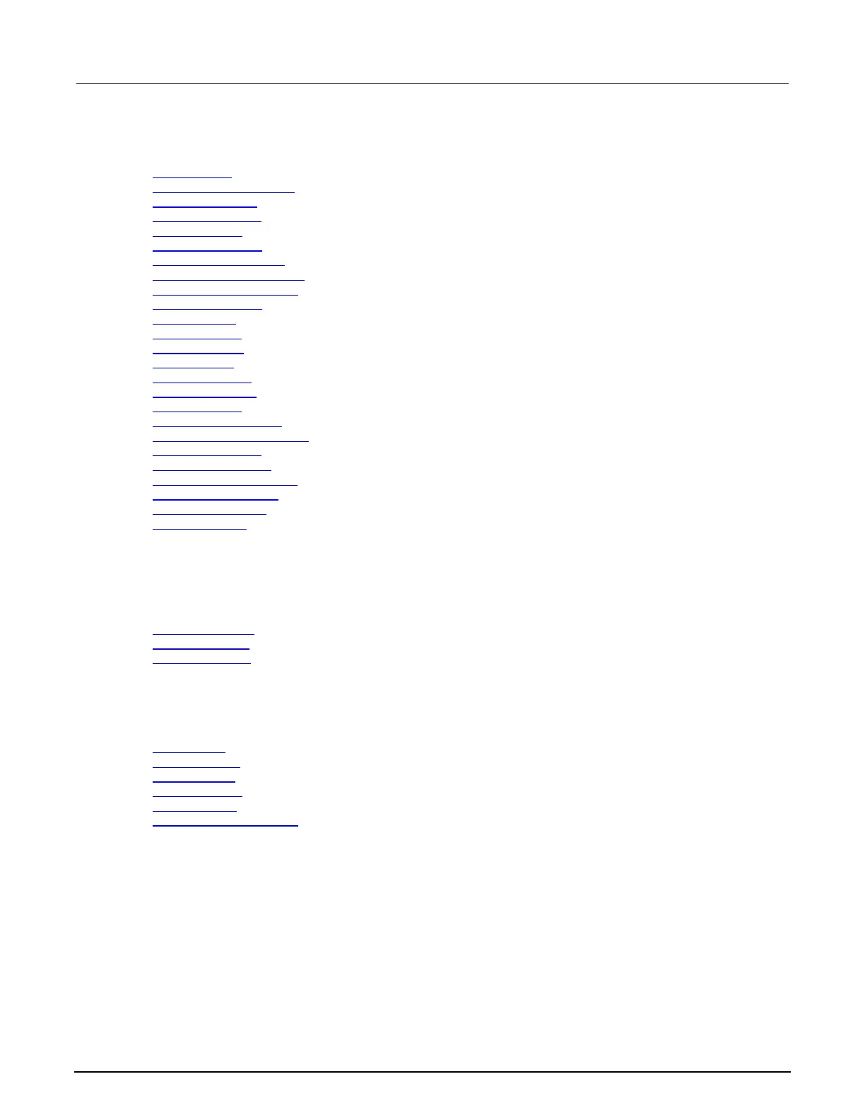 Page #259 background image