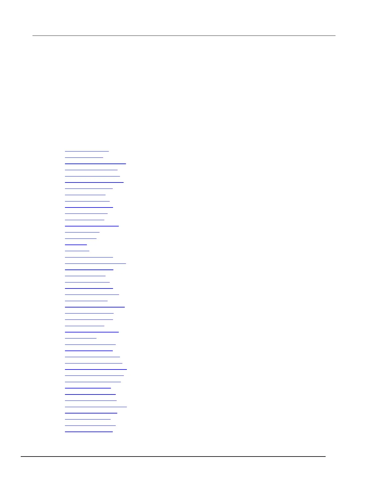 Page #262 background image
