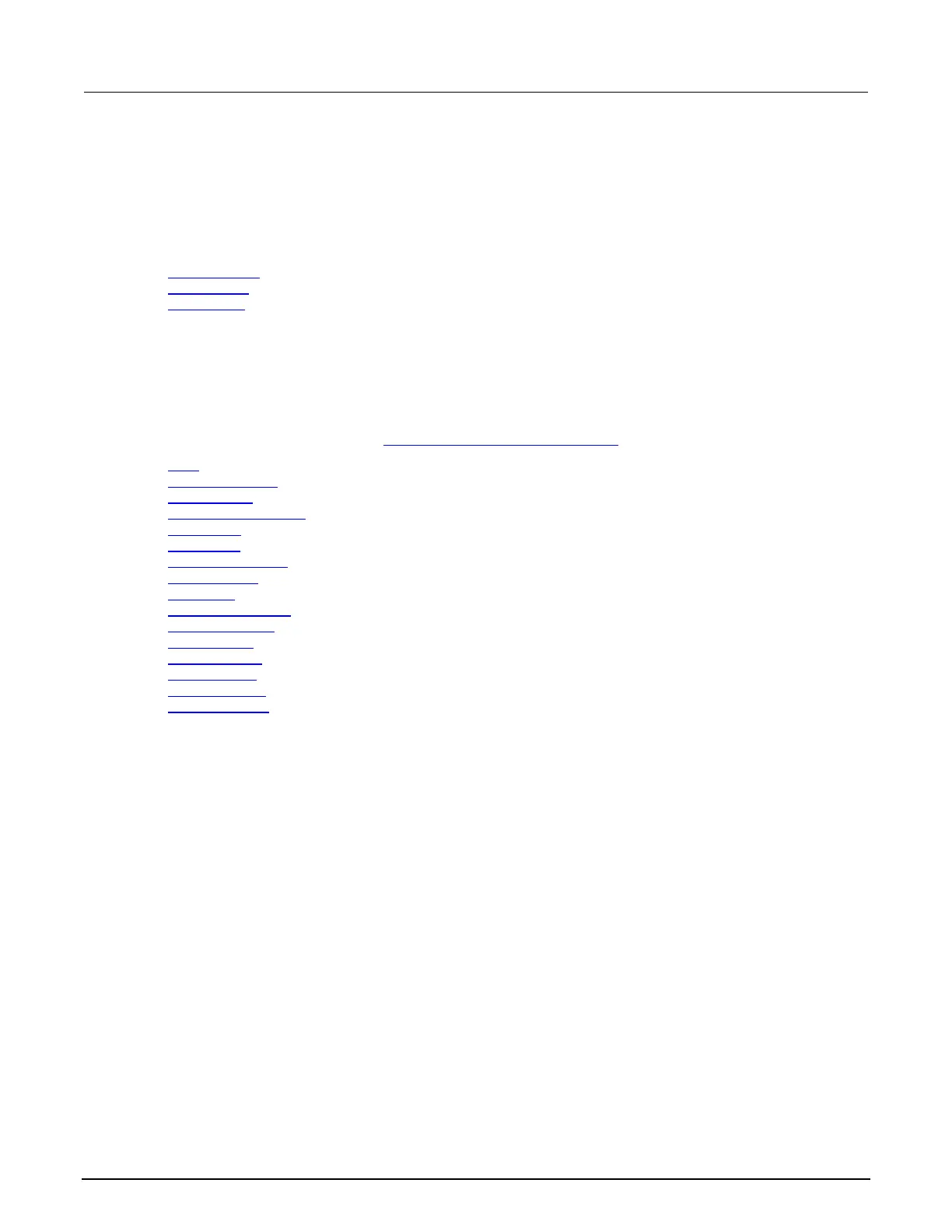 Page #265 background image