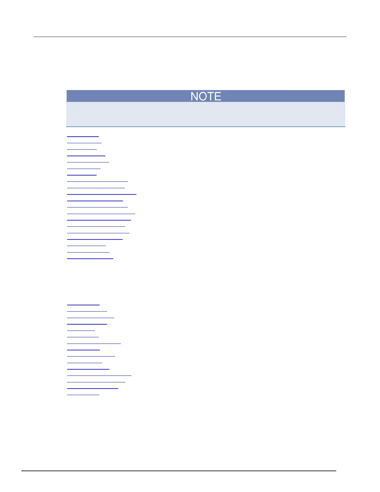 Page #272 background image
