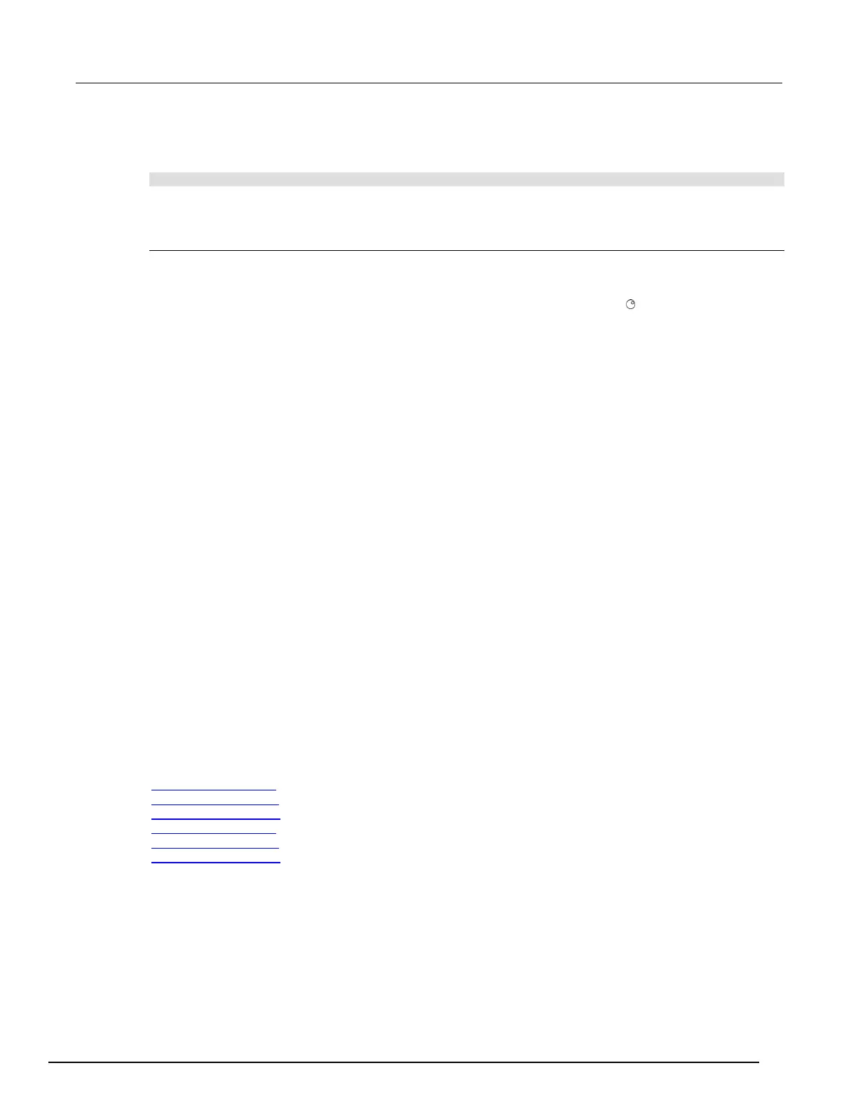 Page #274 background image
