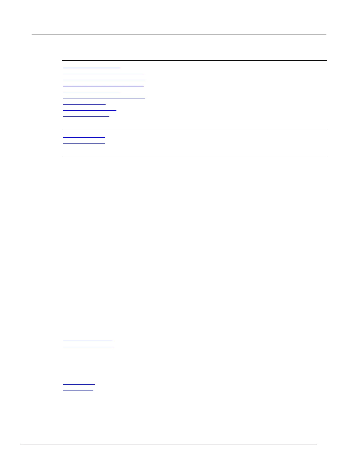 Page #276 background image