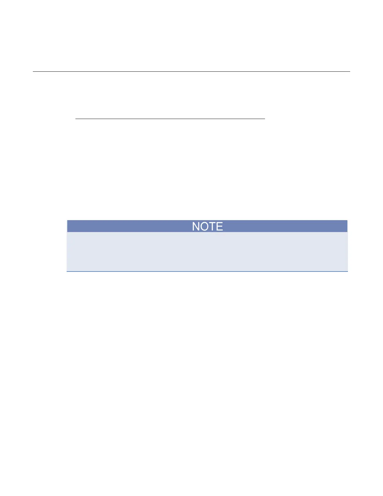 Page #278 background image