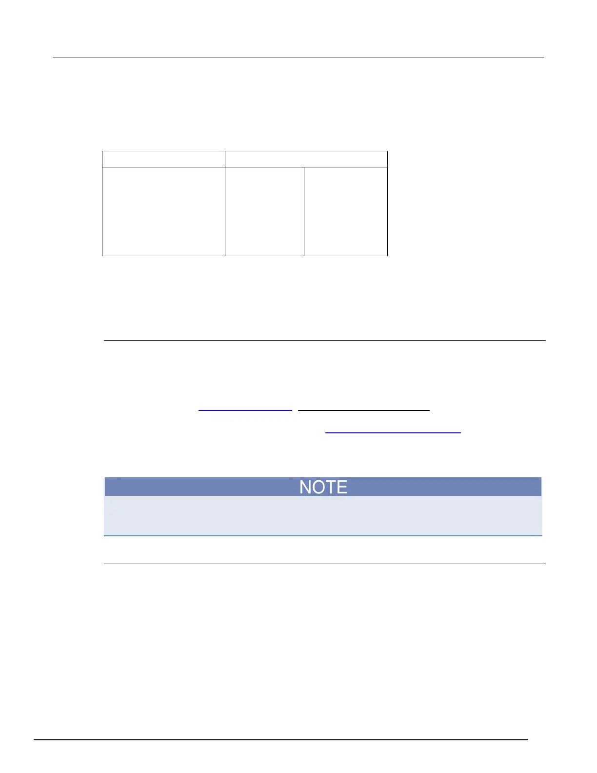 Page #280 background image