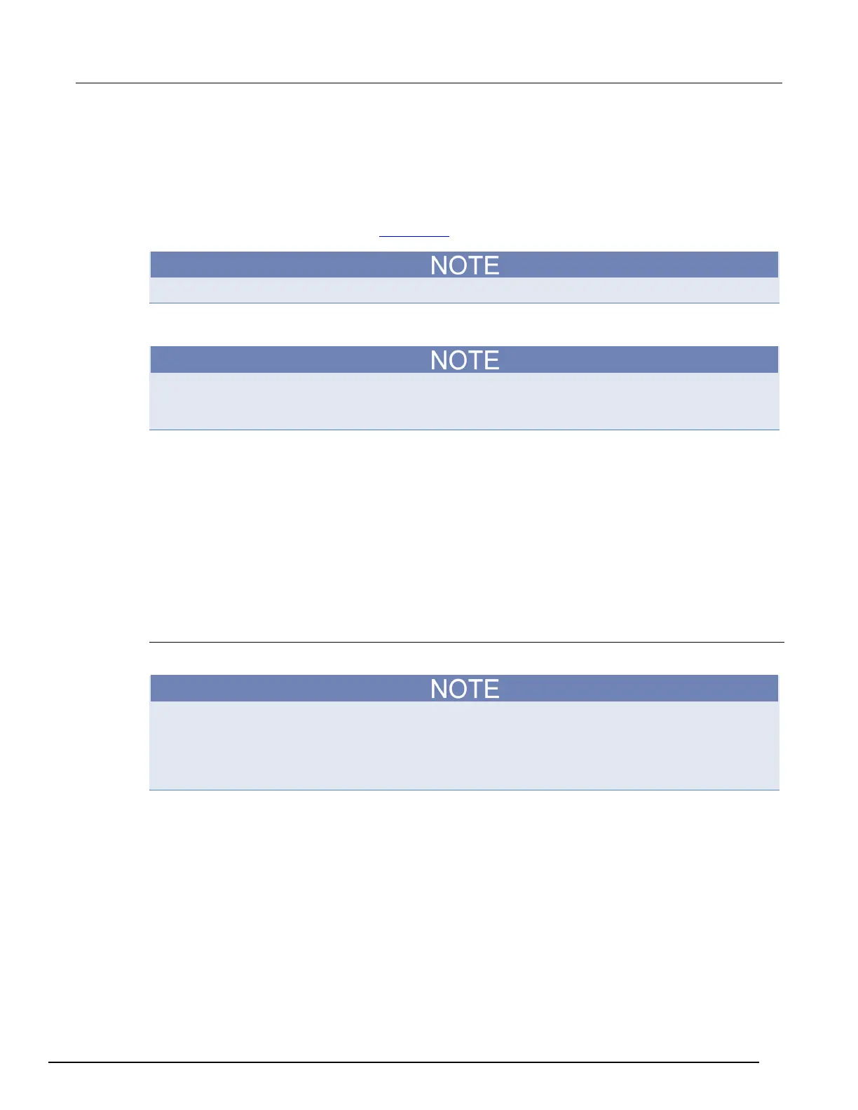 Page #282 background image