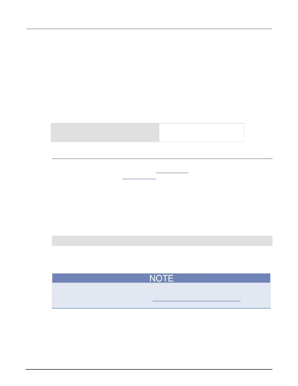 Page #283 background image