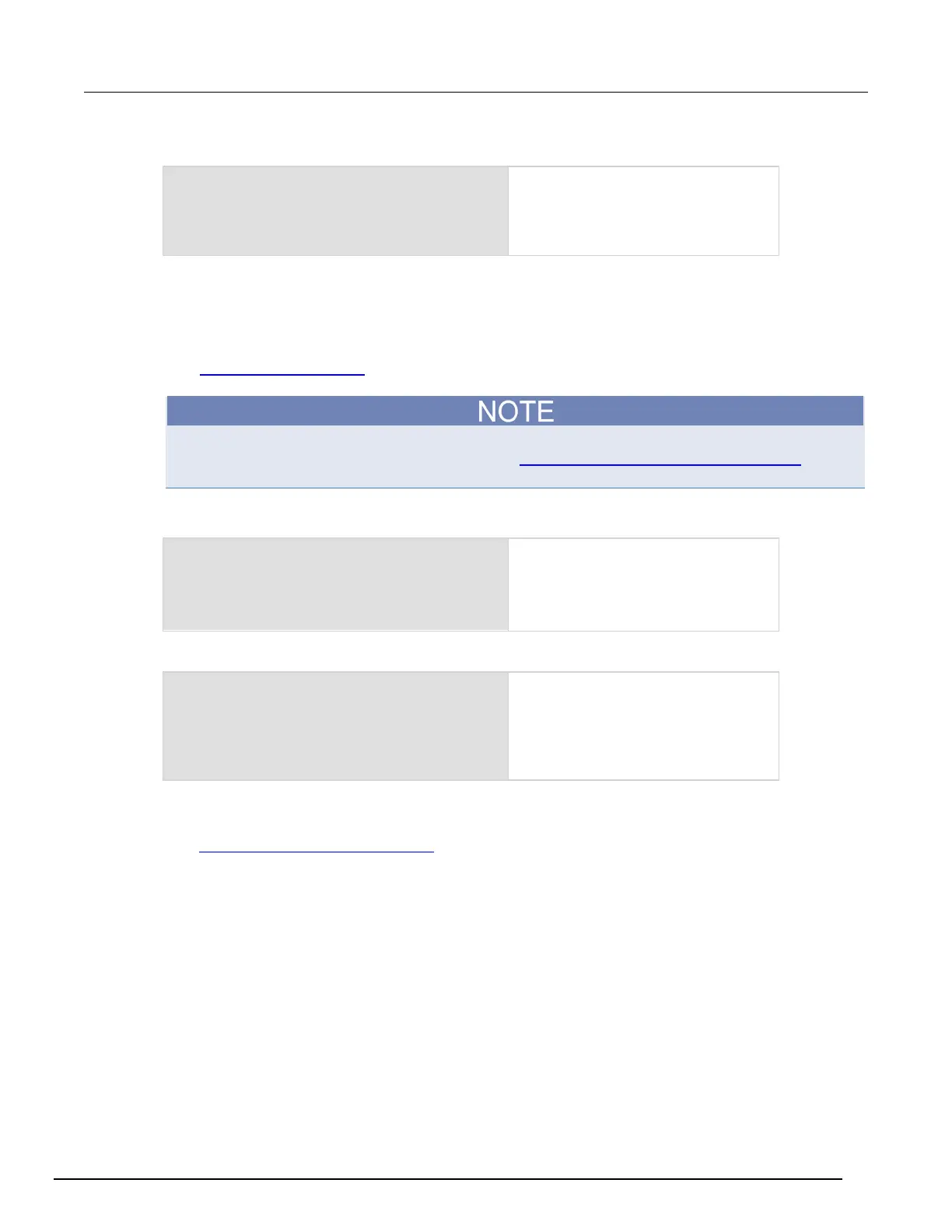 Page #284 background image