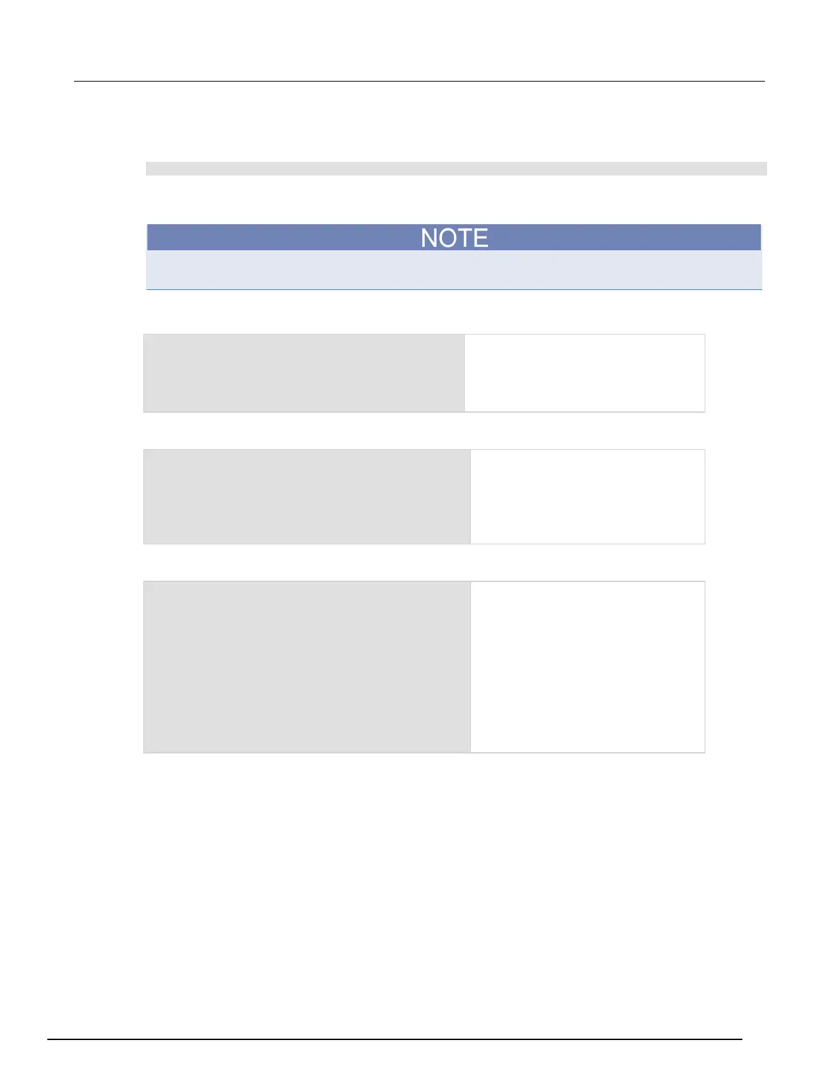 Page #292 background image