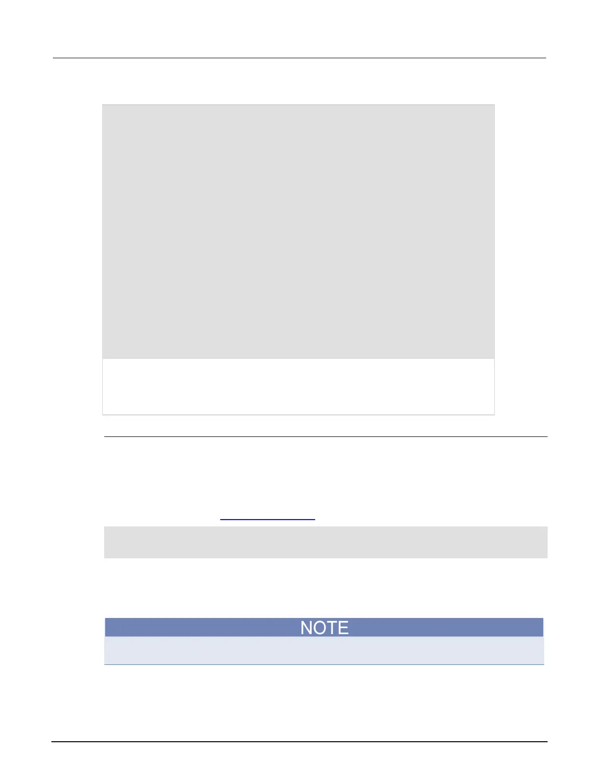 Page #297 background image