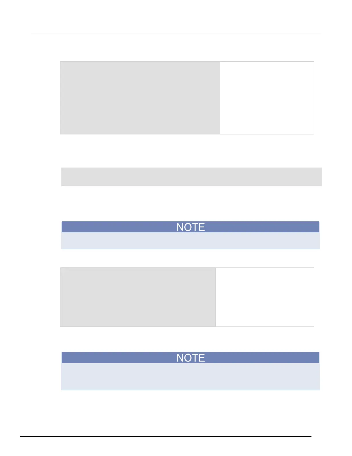 Page #298 background image