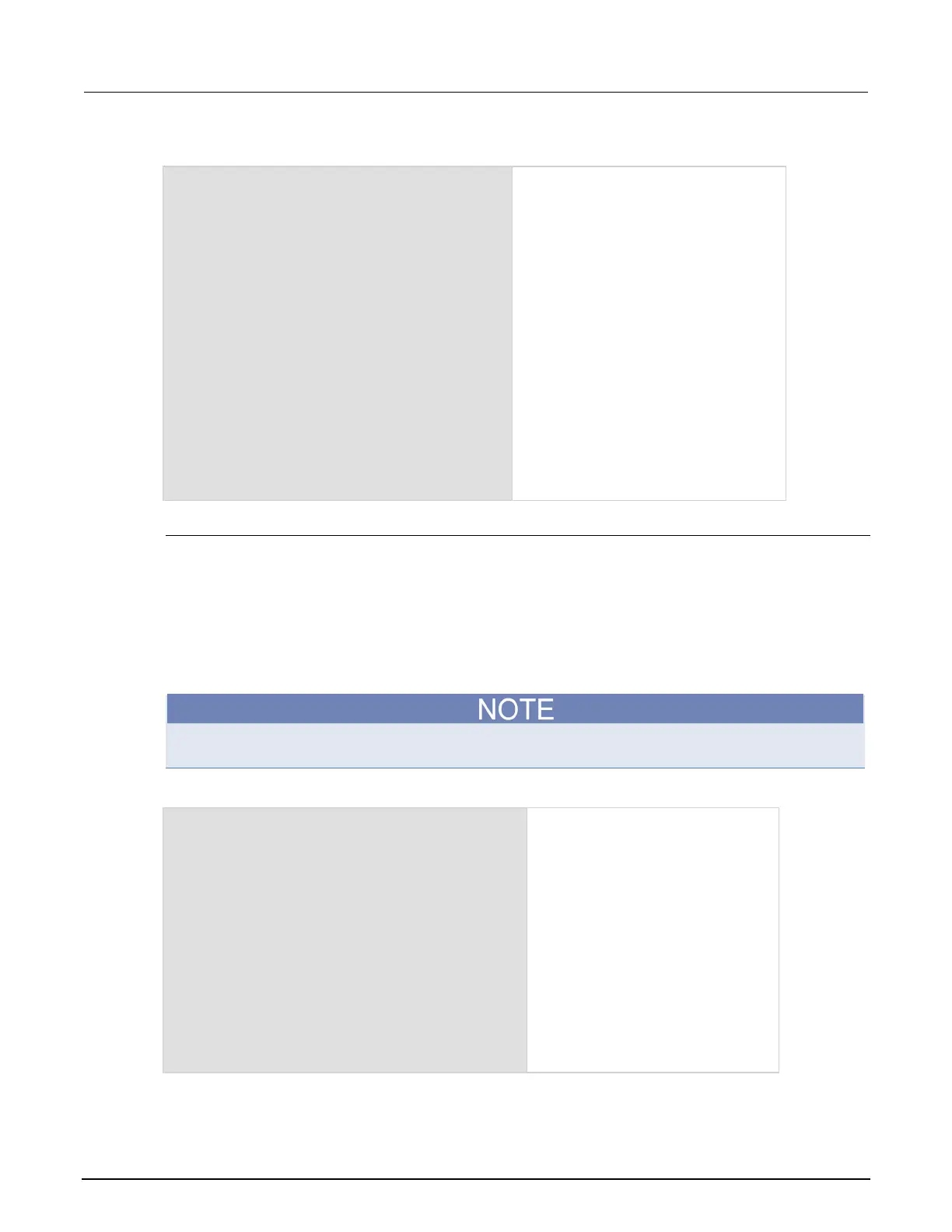 Page #301 background image