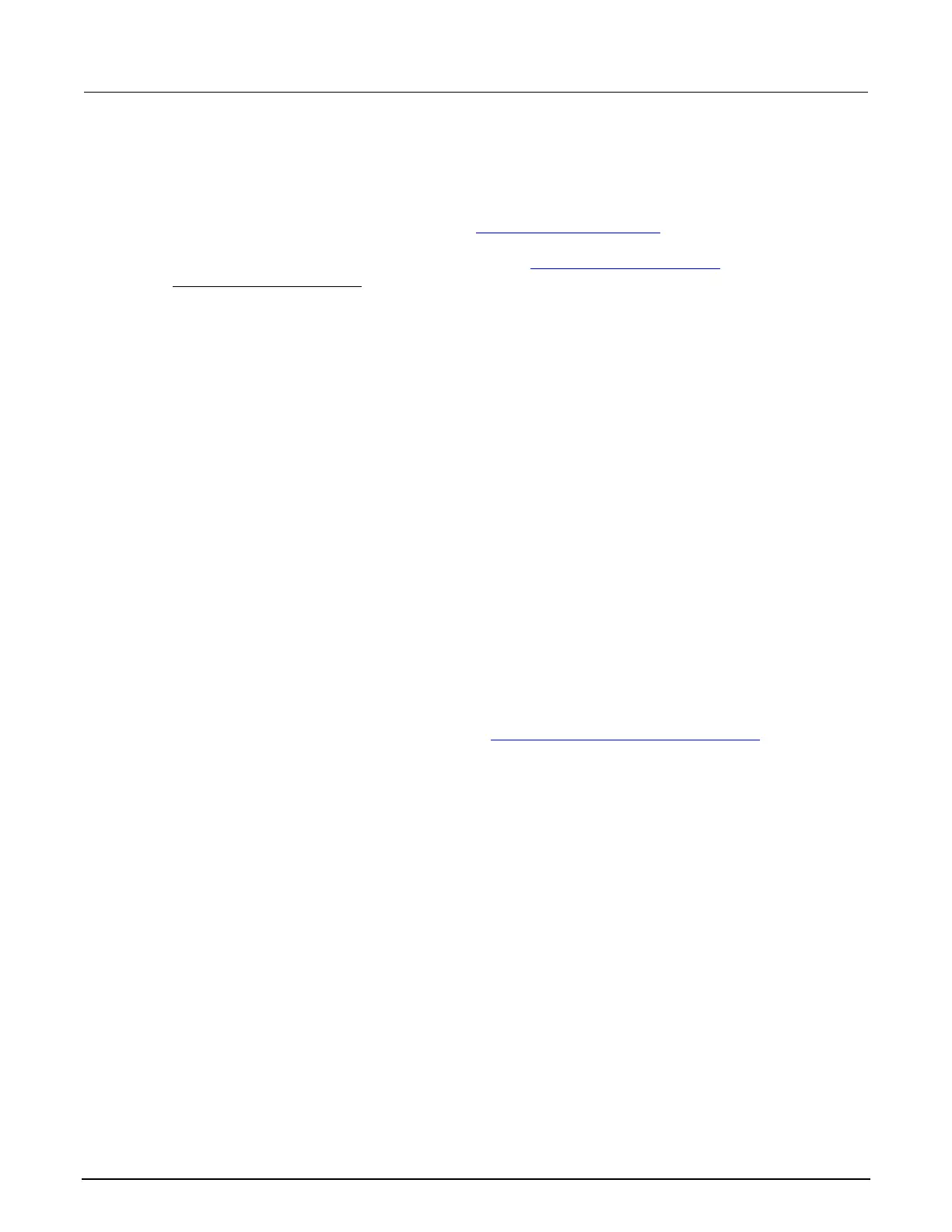 Page #307 background image