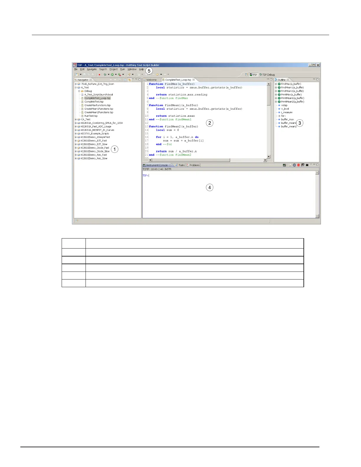 Page #308 background image