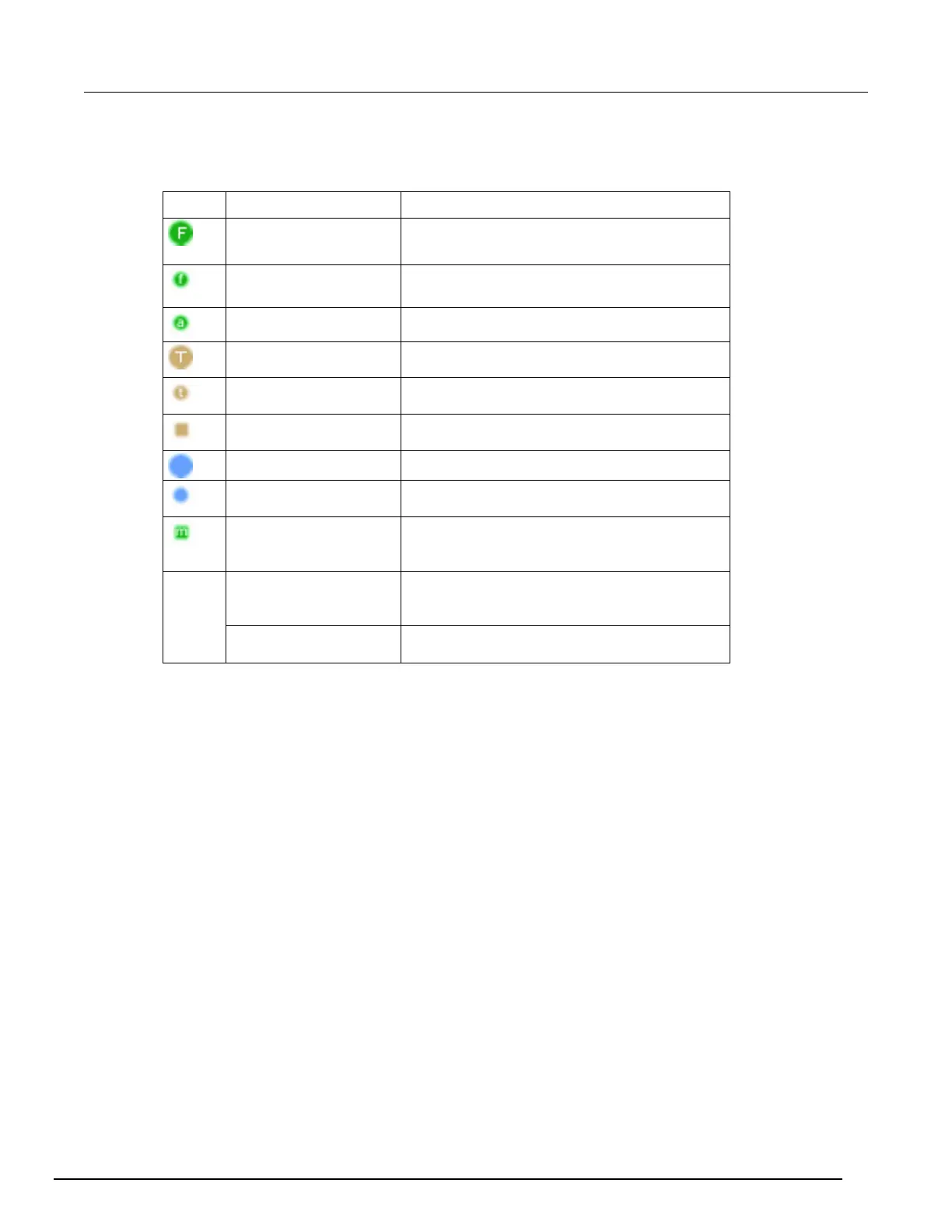 Page #310 background image