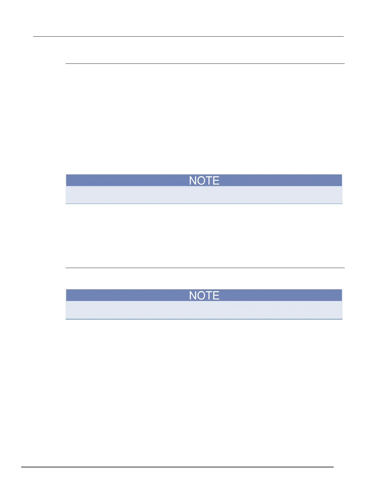 Page #312 background image
