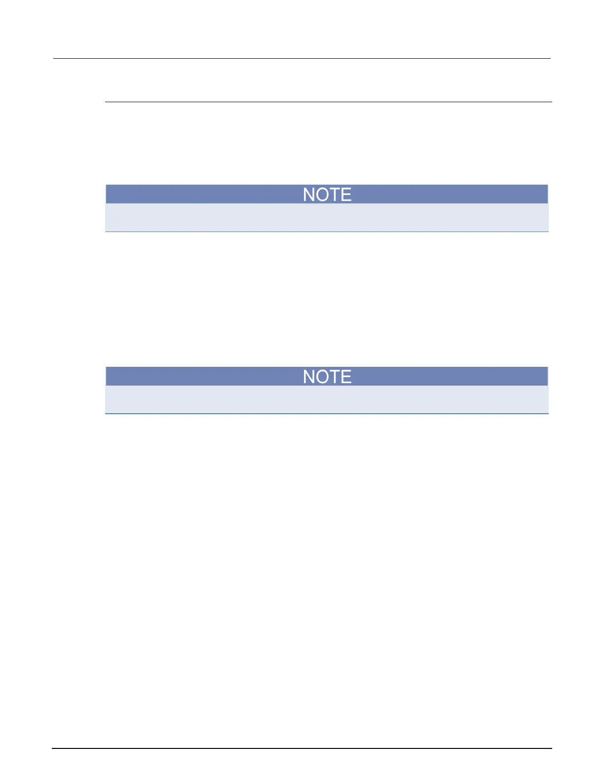 Page #313 background image