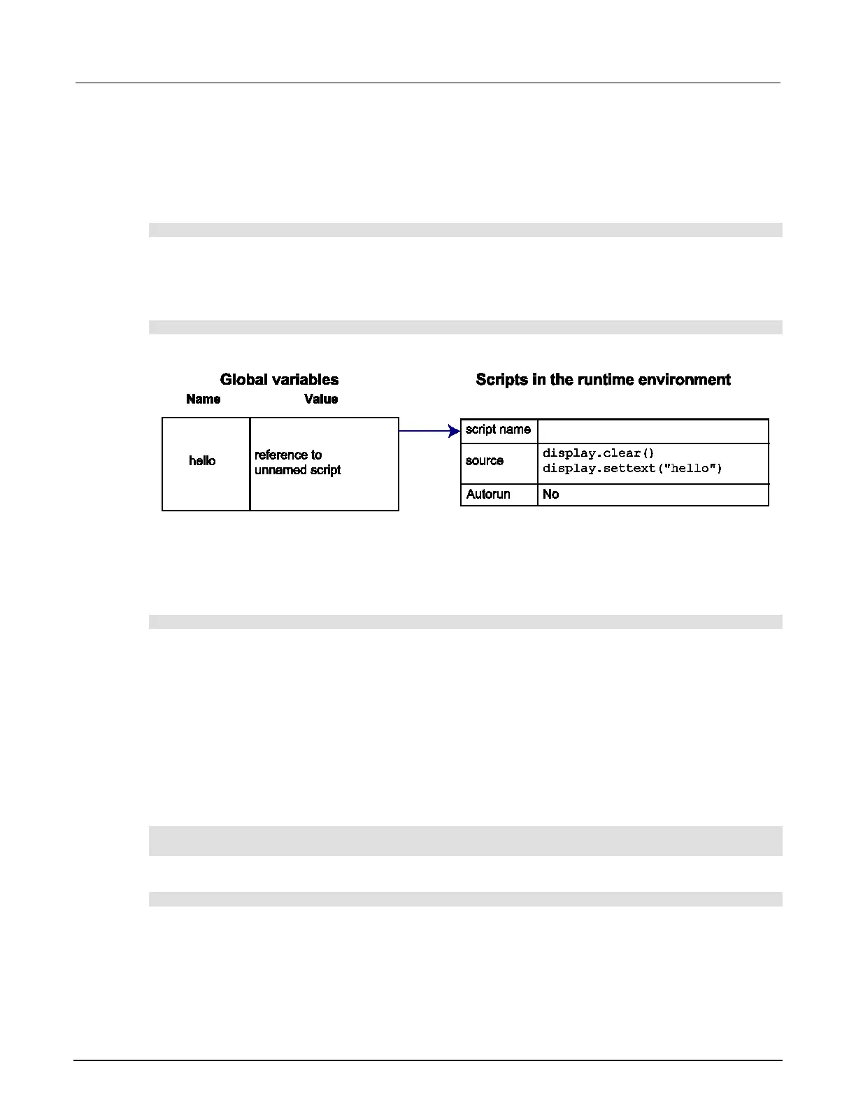 Page #317 background image