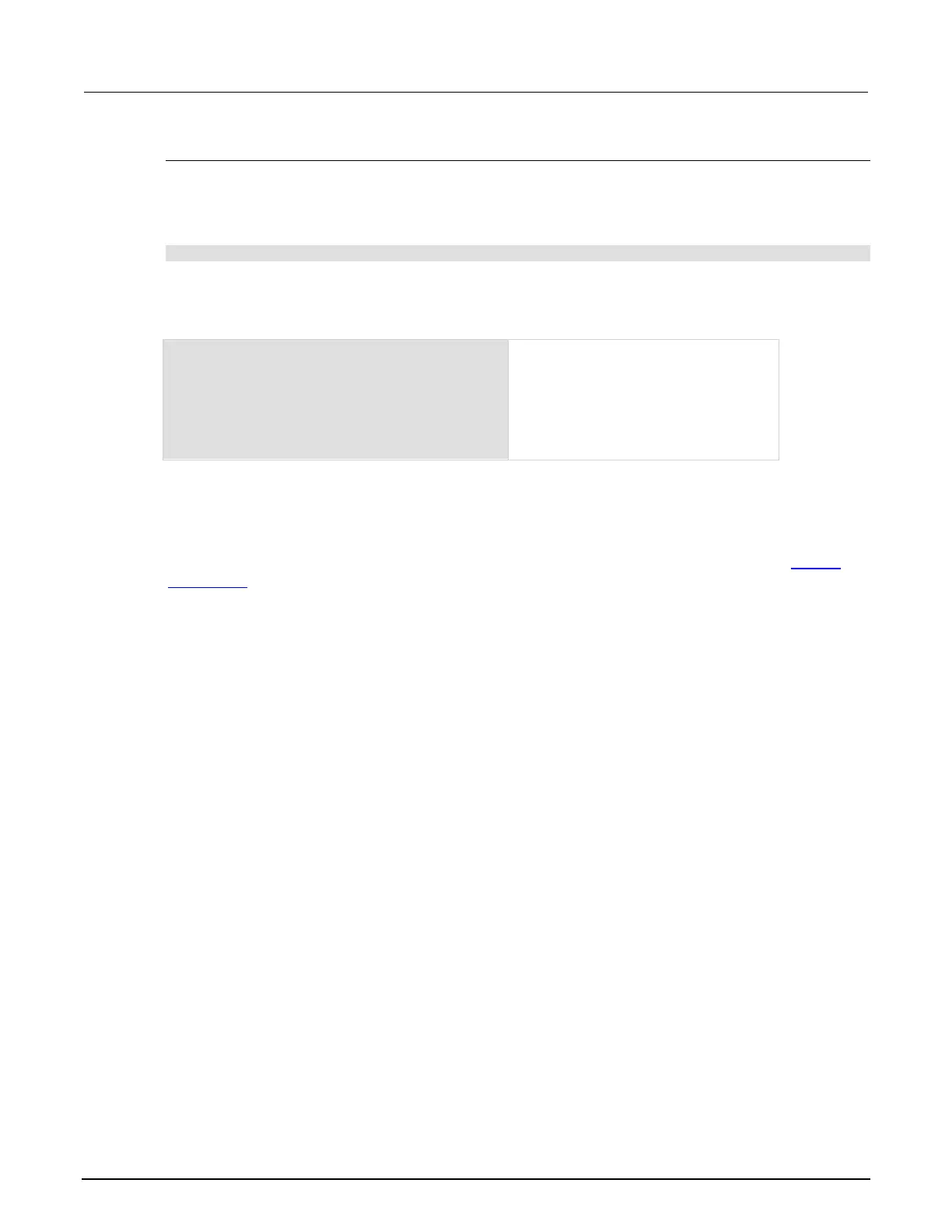 Page #321 background image