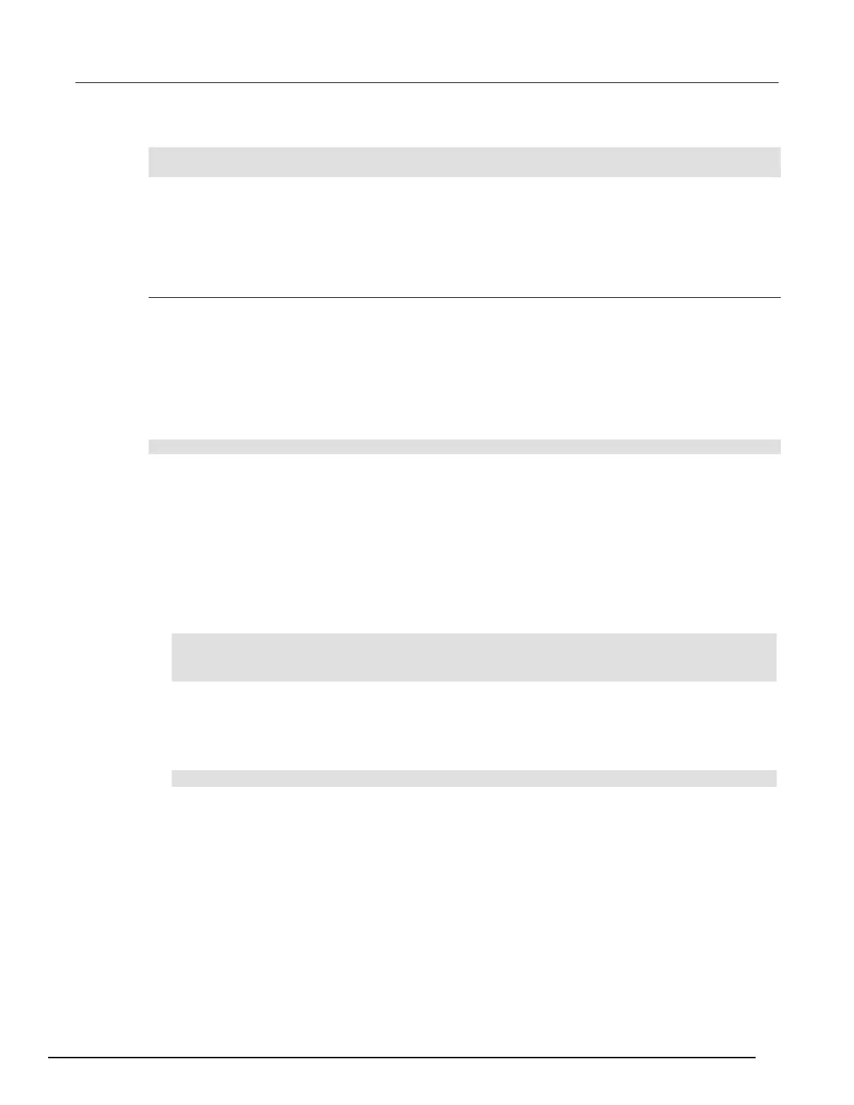 Page #328 background image