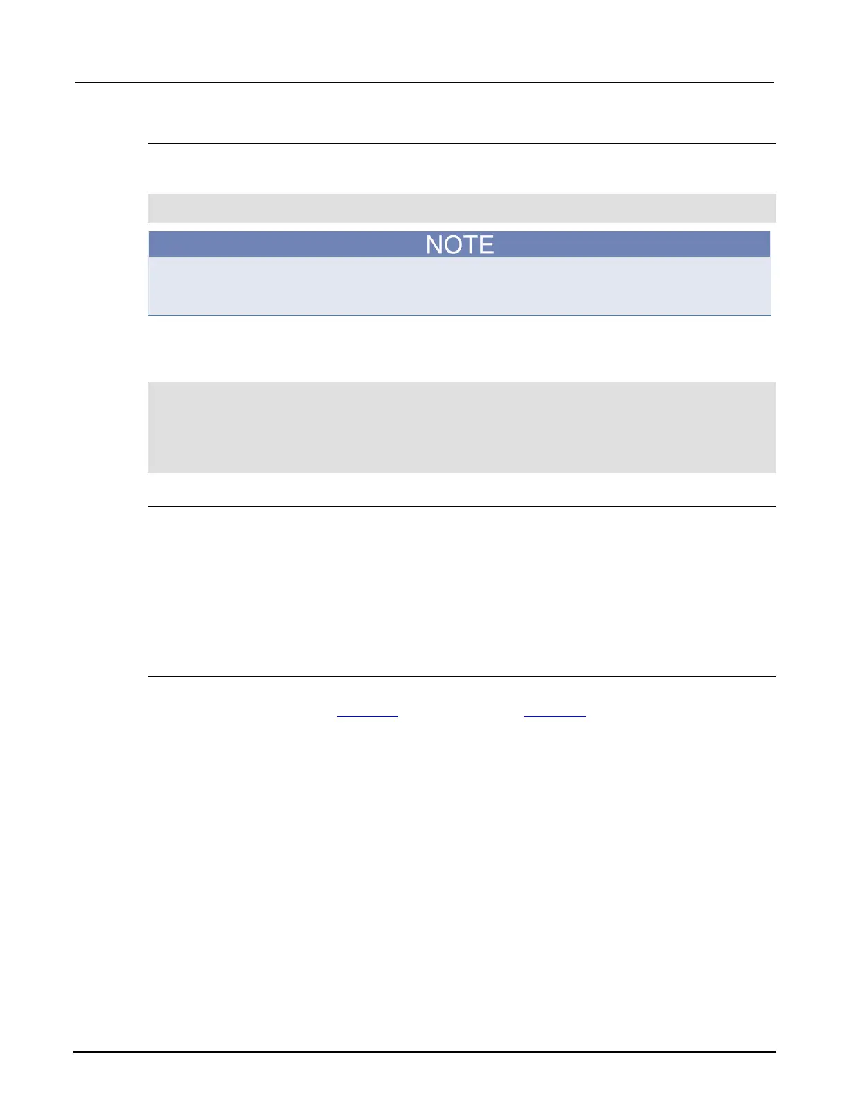 Page #329 background image