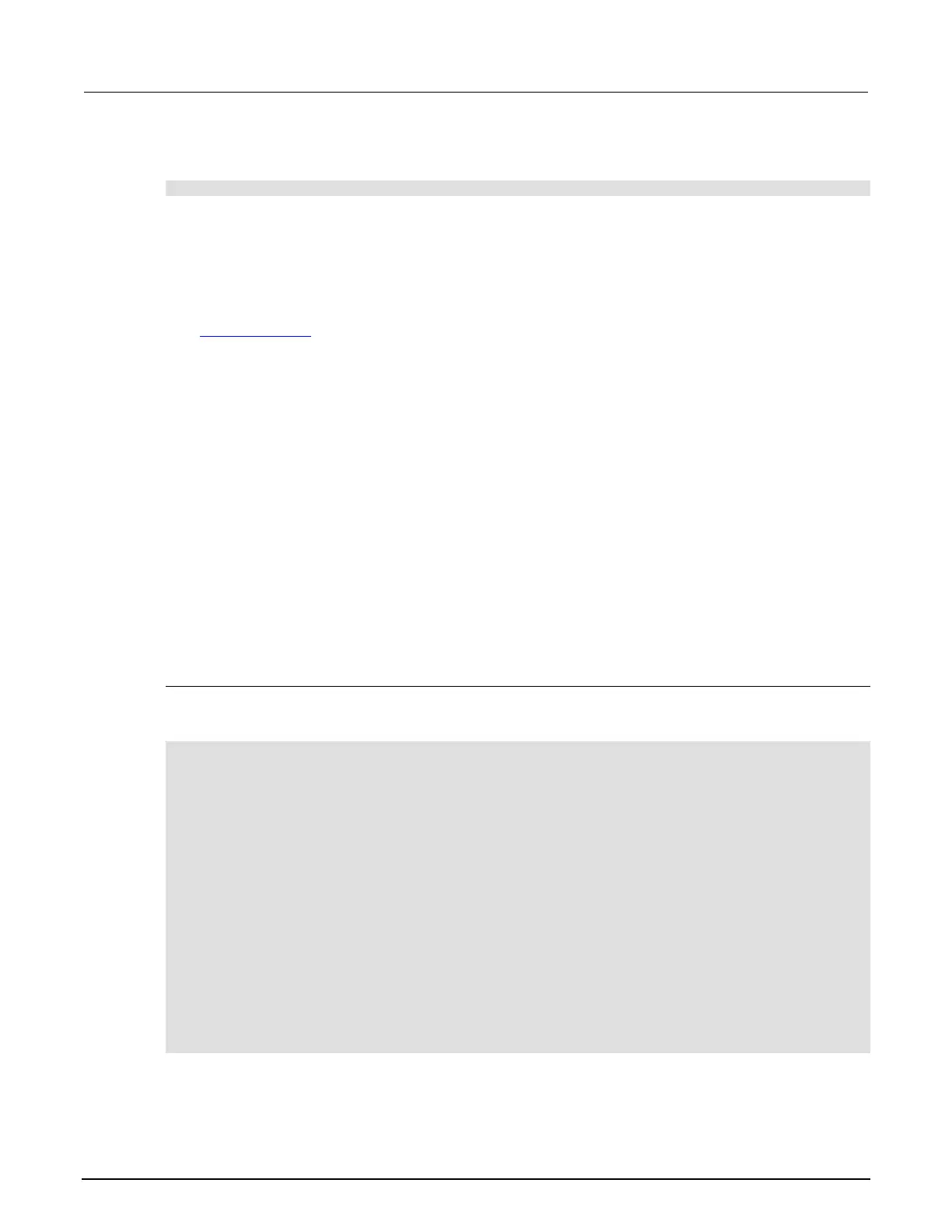 Page #337 background image