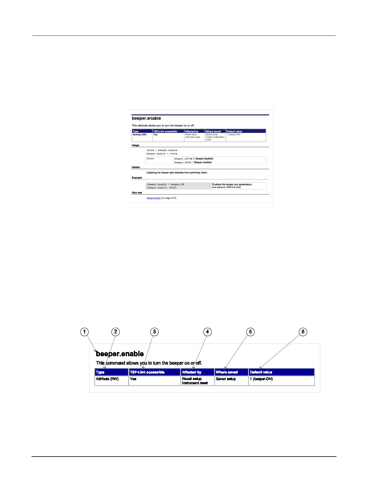 Page #343 background image