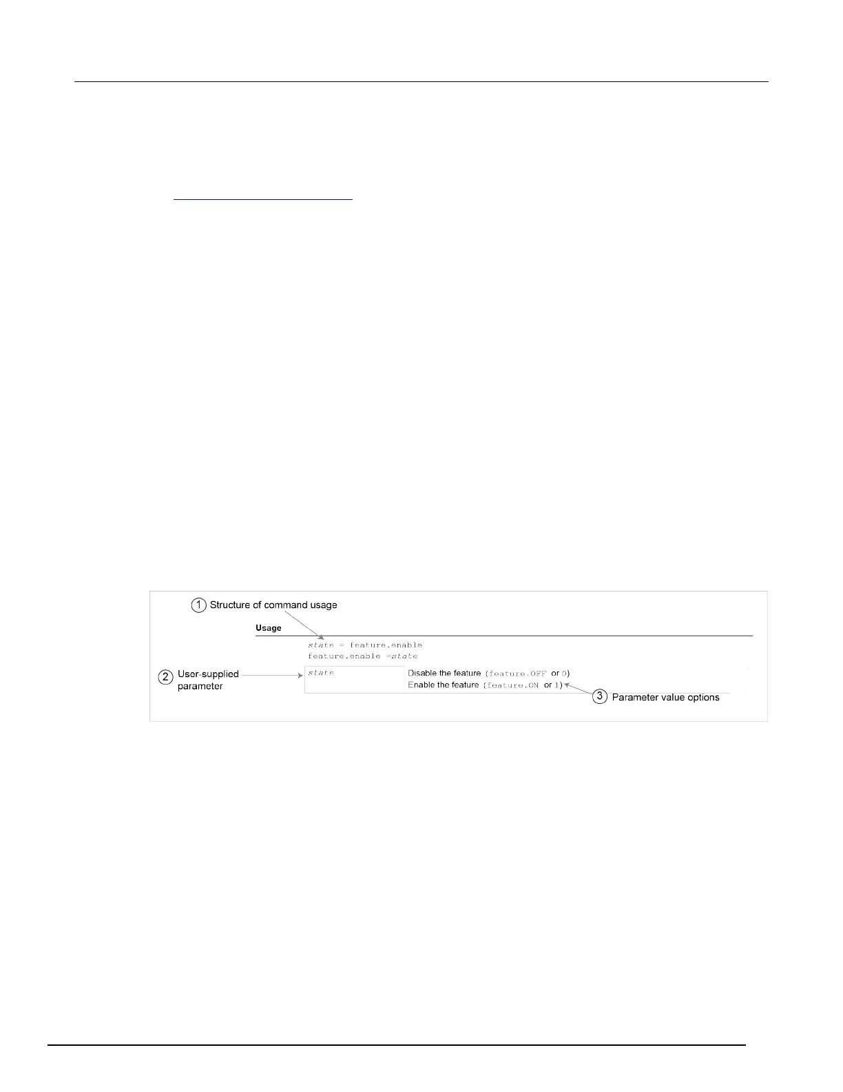 Page #344 background image