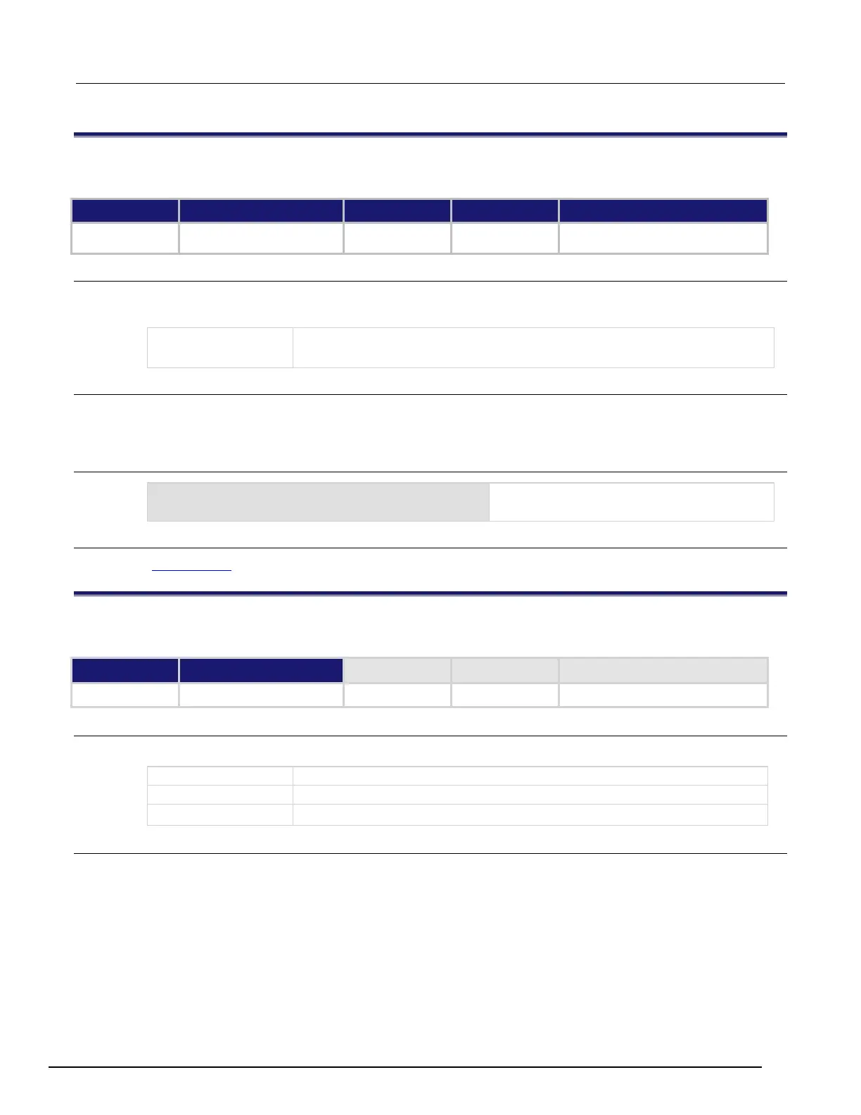 Page #348 background image