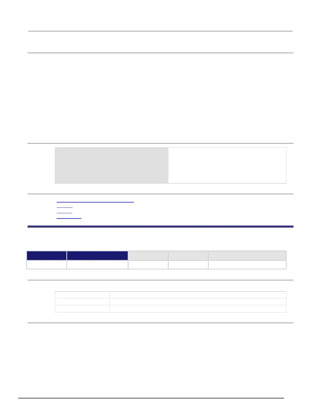 Page #354 background image