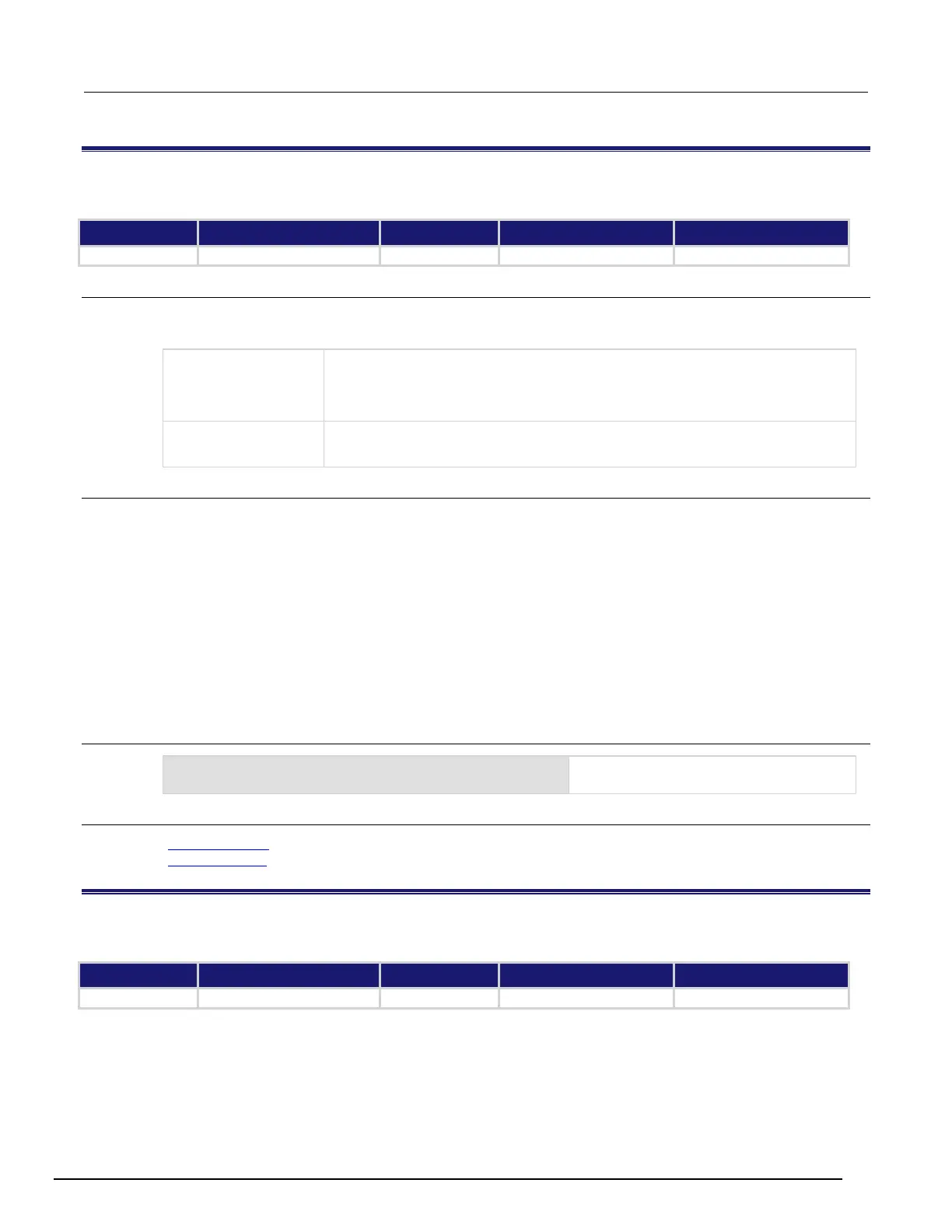 Page #356 background image