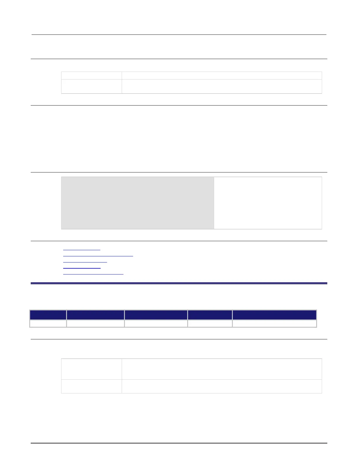 Page #357 background image