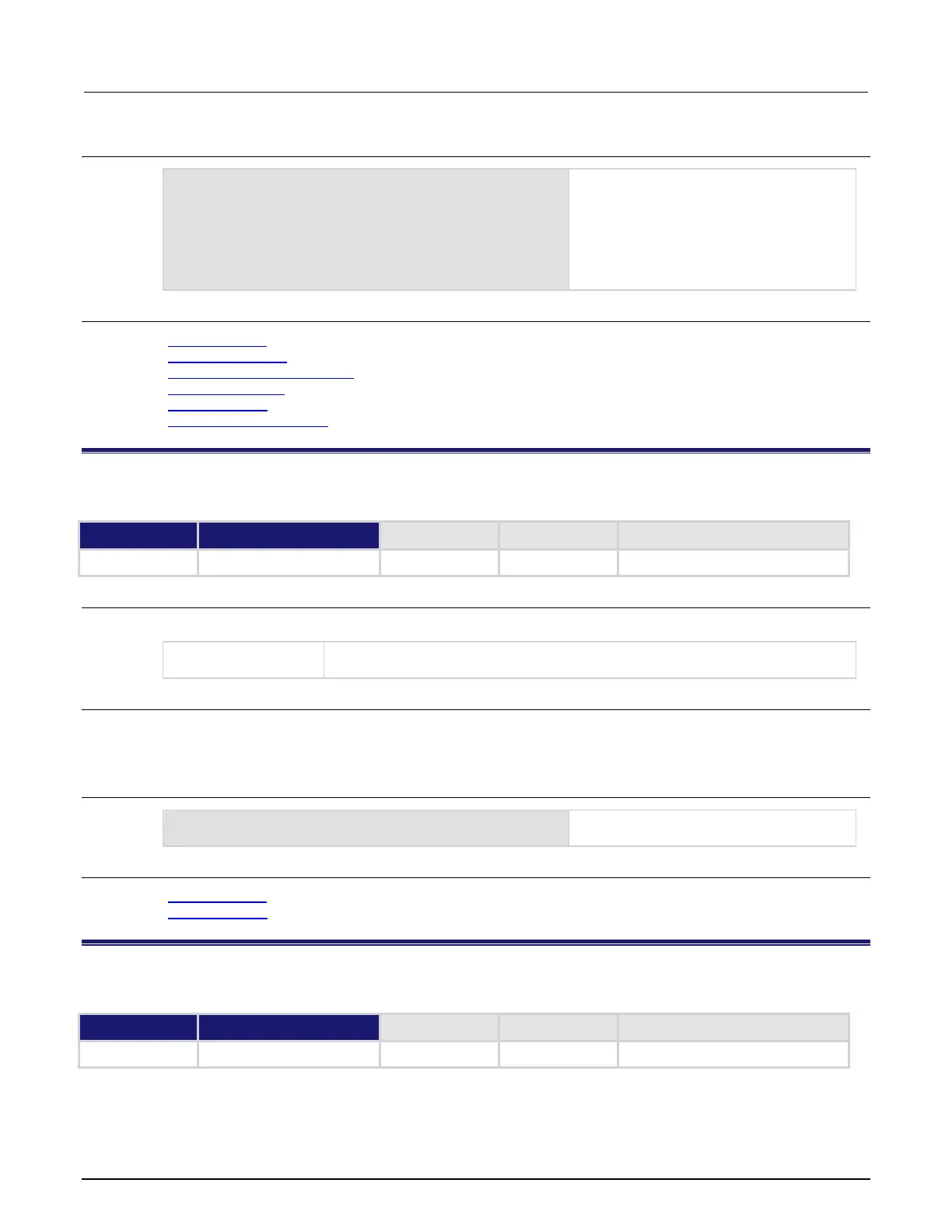 Page #359 background image