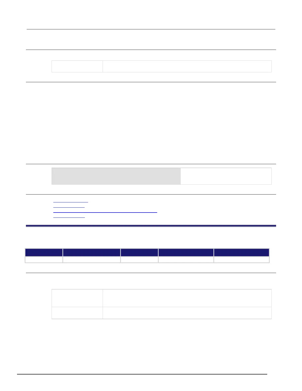 Page #360 background image