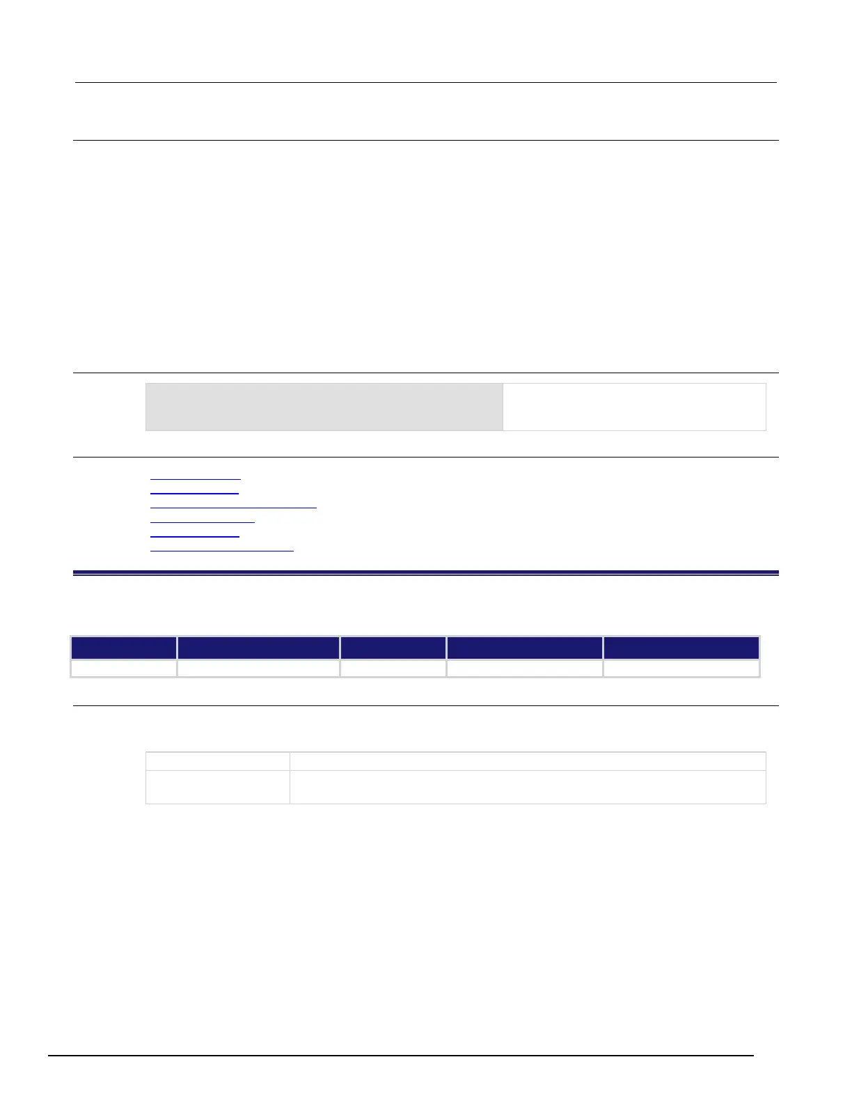 Page #362 background image